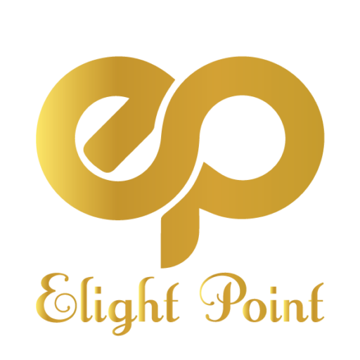 cropped-Elight-Point-Logo-Final-01-1.png