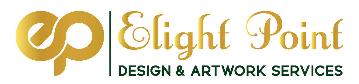 cropped-cropped-Elight-Point-Logo-Final-02.png