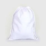 Cotton String Bag