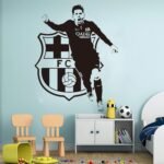 Wall Stickers