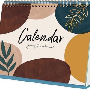 Calendars