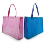 Non-Woven Bag