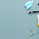 Stationery_Marquee_Category-Page_for-marketing