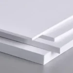 Foam Board