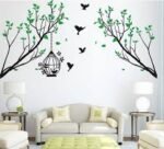 Wall Decal