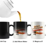 Magic Mug