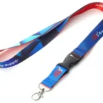 Lanyards