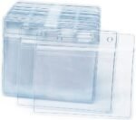 Card Holders