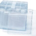 Card Holders