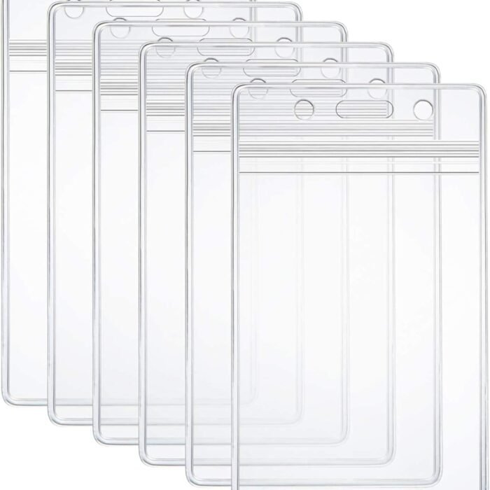 Card Holders - Image 2