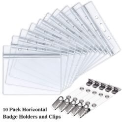 Card Holders - Image 3
