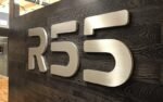 Metal Letters
